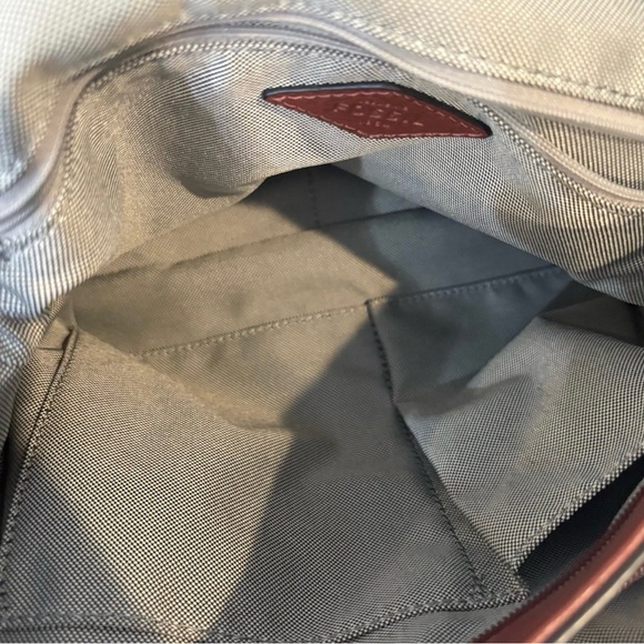 faraday electric bicycle Schwinn Eclipse FreeMotion Health Rider Airdyne Bike Bottom Seat Pad 9 – hydrafitnessparts Style:Hawaiian Shirt Schwinn saddle for maximum psychedelic raccoon leggings Lot Of 2 No